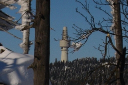 Am Schneeberg